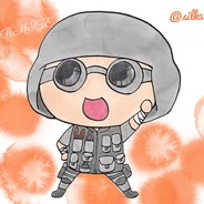 けーてぃ