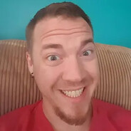 Moje