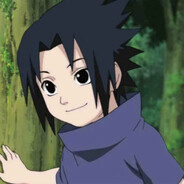 Sherry - steam id 76561199831227588