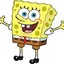 Sponge Bob