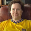 Arne &#039;&#039;Ålen Ål