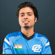 天才只是见我的门槛