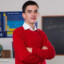 jodri el nino
