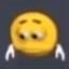 Uh