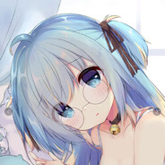 Big Avatar