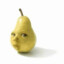 davidson.pear6@gmail.com