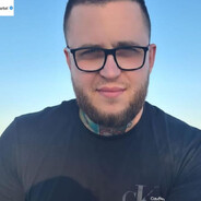 dawac hedy musze bo sie udusze - steam id 76561199509375948