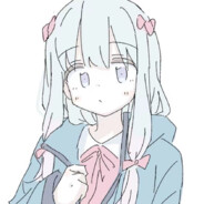 Sagiri
