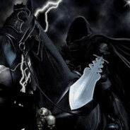 Ŧħɇ ɃłȺȼꝁ Ꝁnɨǥħŧ