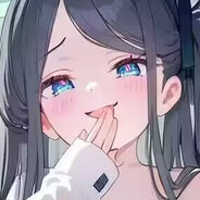 千禧年学院电击枪大湿