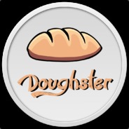 Thedoughster