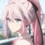 qwq