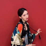 冬吃萝卜夏吃姜