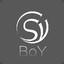 SY_Boy