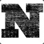 = N =