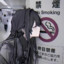 next's avatar