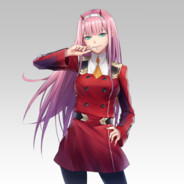 ʕっ• ᴥ • ʔっ