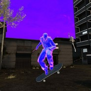 Huzz - steam id 76561197962933046