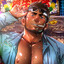 =JinLiang=