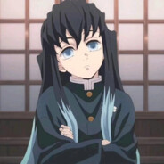 想想茄子怎么下饭