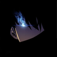 aLendeLon. avatar