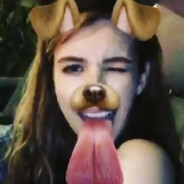 nonchalant - steam id 76561198248028980