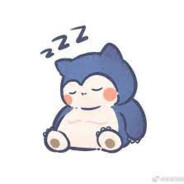 SleepGod