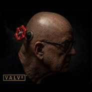 Avatar snapshot