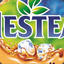 NESTEA