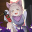节奏点