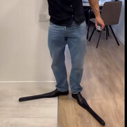 LMP | Dildahod peek ツ