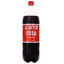 coto cola