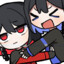 Me2U