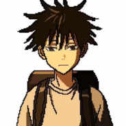 我先成为我自己