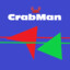 CrabMan
