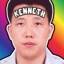 Kenneth