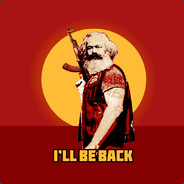 Evgen!4 - steam id 76561197971009401