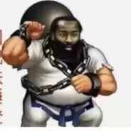 从不白给的亮亮