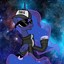 Princess Luna