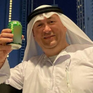 Ale