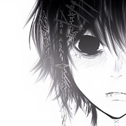 mo_onquakes's avatar