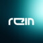rein