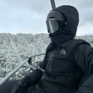 𝐊𝐢𝐥𝐥𝐞𝐫.𝟕