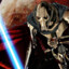 General Grievous