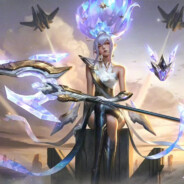 你看起来很好吃