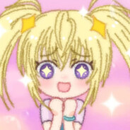 酸奶寿司汉堡包