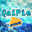 QaiPie