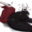 GIDROKSIMETILHINOKSILINDIOKSID's avatar