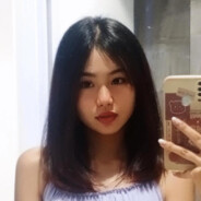 No Game No Life. (iRegs)