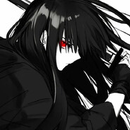 zEfN - steam id 76561199501535177